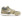 Nike Air Trainer 1